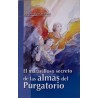 EL MARAVILLOSO SECRETO DE LAS ALMAS DEL PURGATORIO
