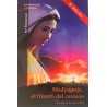 MEDJUGORJE, EL TRIUNFO DEL CORAZON
