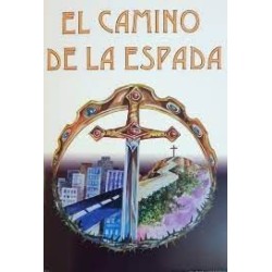 EL CAMINO DE LA ESPADA