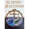 EL CAMINO DE LA ESPADA
