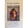 CATECISMO PARA INICIACION