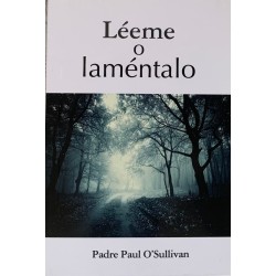 LÉEME O LAMÉNTALO