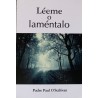 LÉEME O LAMÉNTALO
