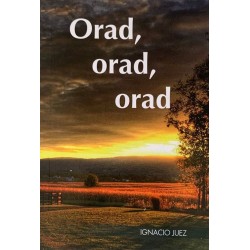ORAD,ORAD,ORAD