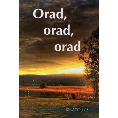 ORAD,ORAD,ORAD