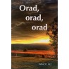 ORAD,ORAD,ORAD