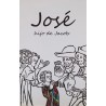 JOSE HIJO DE JACOB