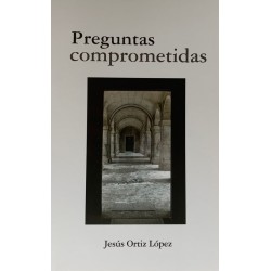 PREGUNTAS COMPROMETIDAS