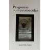 PREGUNTAS COMPROMETIDAS