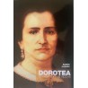 DOROTEA DE CHUPITEA Y DE VILLOTA