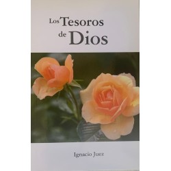 LOS TESOROS DE DIOS