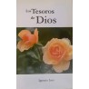 LOS TESOROS DE DIOS