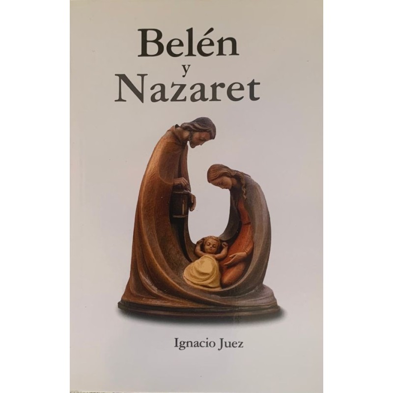 BELEN Y NAZARET