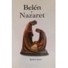 BELEN Y NAZARET