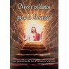 9 PRIMEROS VIERNES