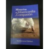 MISTERIOS DE MISERICORDIA Y COMPASION
