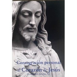 CONSAGRACION PERSONAL S.C.