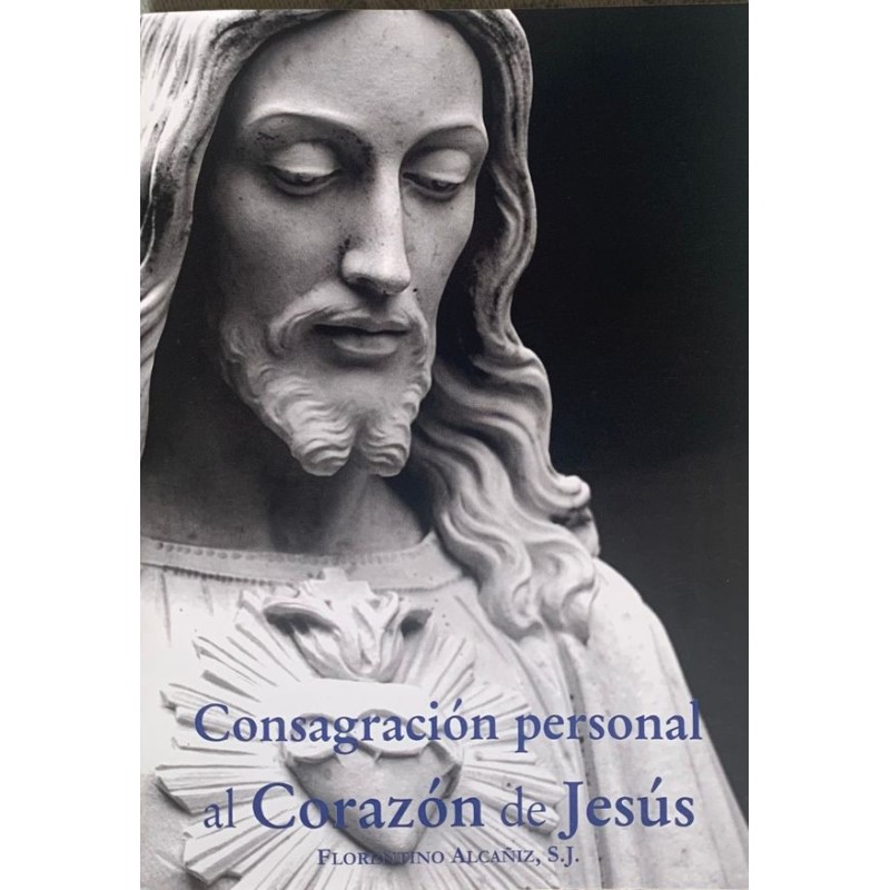 CONSAGRACION PERSONAL S.C.