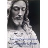 CONSAGRACION PERSONAL S.C.