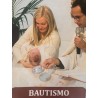 BAUTISMO