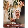 MATRIMONIO