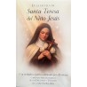EN LA ESCUELA DE SANTA TERESA DEL NIÑO JESUS