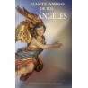 HAZTE AMIGO DE LOS ANGELES