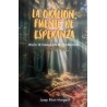 LA ORACION FUENTE DE ESPERANZA