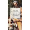 NOVENA PARA MEDITAR LOS FRUTOS DE SAN JOSE