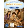 YESHUA JESUS EL ARTESANO