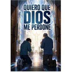 QUIERO QUE DIOS ME PERDONE A5