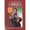 LA HISTORIA DE CHIQUI