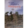 LAS CINCO PIEDRA DE MEDJUGORJE