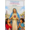 CONSAGRACION AL INMACULADO CORAZON DE MARIA A5