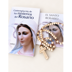 C.M.ROSARIO+S.ROSARIO+ROSARIO