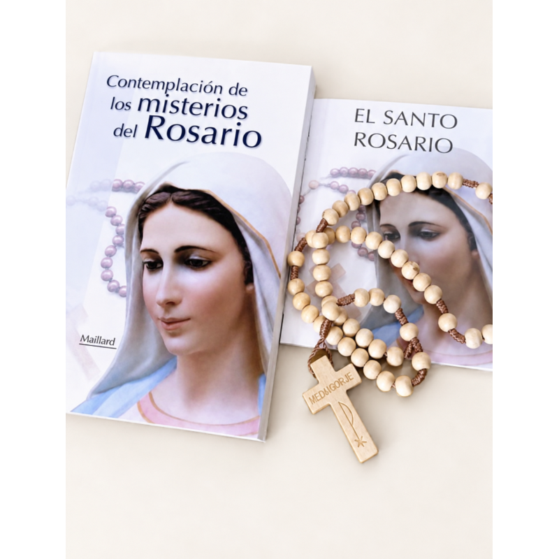 C.M.ROSARIO+S.ROSARIO+ROSARIO