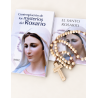 C.M.ROSARIO+S.ROSARIO+ROSARIO