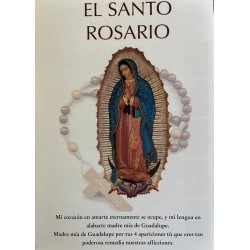 FOLLETO S.ROSARIO VIRG.GUADALUPE