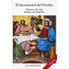 EL SACRAMENTO DEL PERDON