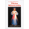 LA ESPIRITUALIDAD DE LA DIVINA MISERICORDIA