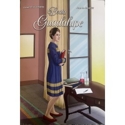 BEATA GUADALUPE