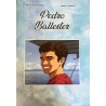 PEDRO BALLESTER