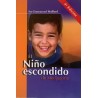 EL NIÑO ESCONDIDO DE MEDJUGORJE