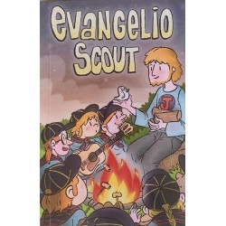 EVANGELIO SCOUT