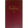 DIARIO ESPIRITUAL  I