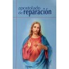 APOSTOLADO DE REPARACION