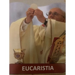 EUCARISTIA