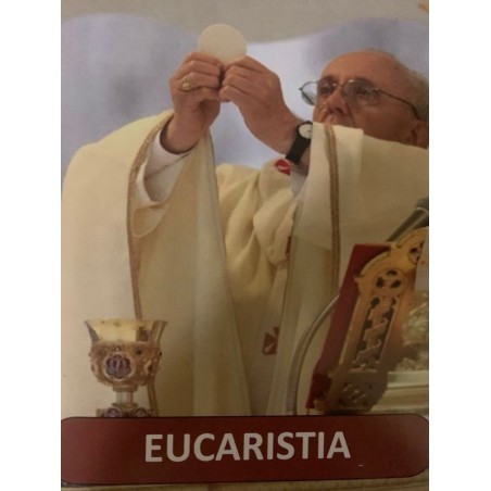 EUCARISTIA