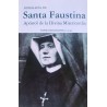 BIOGRAFIA SANTA FAUSTINA