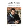 CARLO ACUTIS Misionero en internet